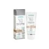 Giuliani Lichtena Equilydra Bambini Cream Pelli Scure 40 Ml