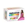 Glaxosmithkline C. Health. Multicentrum Mamma Dha 30 Compresse + 30 Capsule