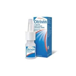 Glaxosmithkline C. Health. Narhimed Naso Chiuso