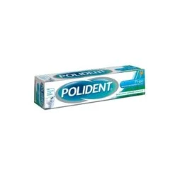 Glaxosmithkline C. Health. Polident Free 70 G