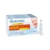 Soluzione Fisiologica Narhinel 3 Pack Da 20 Flaconcini Da 5ml