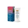 Guam Crema Corpo Bioactivity Trattamento Smagliature 150ml