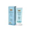 Guam Crema Rassodante Seno E Corpo 250ml