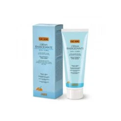 Guam Crema Rassodante Seno E Corpo 250ml