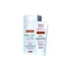 Guam Duo Crema Seno 150ml