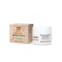 Guam Upker Intensive Keratine Maschera Riparatrice 200ml