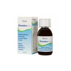 Guna Omeotox Noni 150 Ml 3 Guna Omeotox Noni 150 Ml -Vendite ROSSETTI guna omeotox noni 150 ml 1