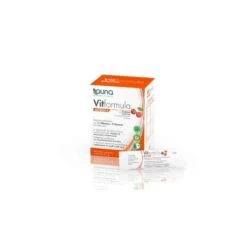 Guna Vitformula Acerola 30 Stick 2 G
