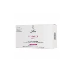 BioNike GYNEXELLE HYALO-DUO GEL 10PZ