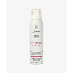 BioNike GYNEXELLE INTI MOUSSE 150ML