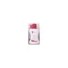 Haleon Italy Stiprox Shampoo Urto 100 Ml