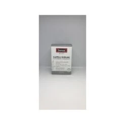 Health And Happiness It. Swisse Capelli Sublimi 30 Capsule