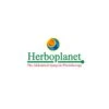 Herboplanet Ialurase Plus 48 Compresse