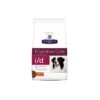 Hill's Pet Nutrition Canine Id Secco 2 Kg