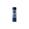NIVEA HOLA CB84 CIA D P.ARG 40