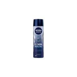 NIVEA HOLA CB84 CIA D P.ARG 40