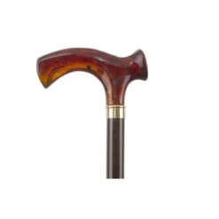 HP MALVA FIORI E FOGLIE