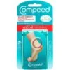 Hra Pharma Italia Compeed Cerotti Per Vesciche Medio 5 Pezzi