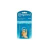 Hra Pharma Italia Compeed Ragadi Dita Cerotto 10 Pezzi