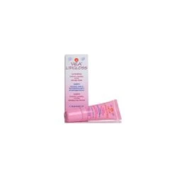 Hulka Vea Lipgloss Prot Antia 10ml