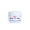 Hulka Vea Lipo3 Lipogel Emolliente Idratante