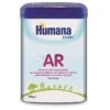 Humana AR Expert 700g