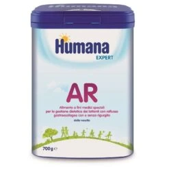 Humana AR Expert 700g