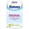 Humana Disanal 300g Expert