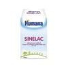 Humana Italia Humana Sinelac Probalance 2 Buste Da 250 G