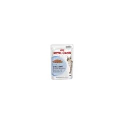 ROYAL CANIN HYDROCOTYLE AS1LT TM HER