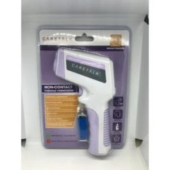 I. A. C. E. R. Termometro Non-contact Forehead Th5001n