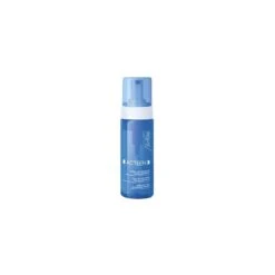 BioNike I. C. I. M. Internation Aknet Acqua Detergente Riequilibrante 150 Ml
