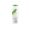 I. C. I. M. Internation Bionike Defence Hair Shampoo Antiforfora 200 Ml