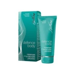 BioNike I. C. I. M. Internation Defence Body Gel Defaticante Gambe