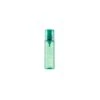 BioNike I. C. I. M. Internation Defence Body Olio Nutriente Smagliature