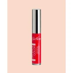 I. C. I. M. Internation Defence Color Bionike Crystal Lipgloss 305 Fraise