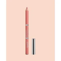 I. C. I. M. Internation Defence Color Bionike Matita Labbra Lip Design 202 Nude