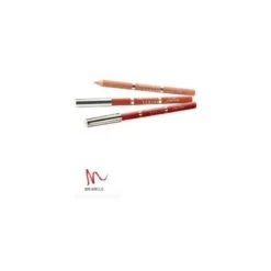 I. C. I. M. Internation Defence Color Bionike Matita Labbra Lip Design N205 Brique