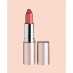 I. C. I. M. Internation Defence Color Bionike Rossetto Classico Lipvelvet 103 Noisette