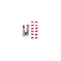 I. C. I. M. Internation Defence Color Bionike Rossetto Classico Lipvelvet 104 Cuivre