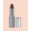 I. C. I. M. Internation Defence Color Bionike Rossetto Semitrasparente Lipshine 205 Prune