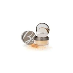 BioNike I. C. I. M. Internation Defence Color Cipria Loose