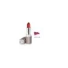 BioNike I. C. I. M. Internation Defence Color Rossetto Classico Lipmat 402