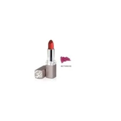 BioNike I. C. I. M. Internation Defence Color Rossetto Classico Lipmat 402