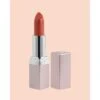 BioNike I. C. I. M. Internation Defence Color Rossetto Classico Lipmat 405