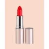 BioNike I. C. I. M. Internation Defence Color Rossetto Classico Lipvelvet 113