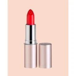 BioNike I. C. I. M. Internation Defence Color Rossetto Classico Lipvelvet 113