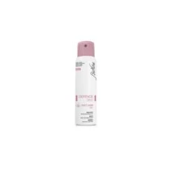 BioNike I. C. I. M. Internation Defence Deo Beauty Spray 150 Ml