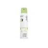 BioNike I. C. I. M. Internation Defence Deo Fresh Spray 150 Ml