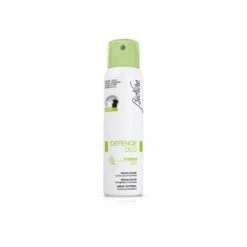 BioNike I. C. I. M. Internation Defence Deo Fresh Spray 150 Ml